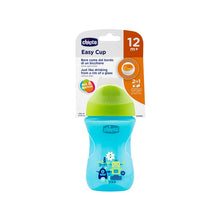 Load image into Gallery viewer, Chicco Easy Cup 12m+ Pack1