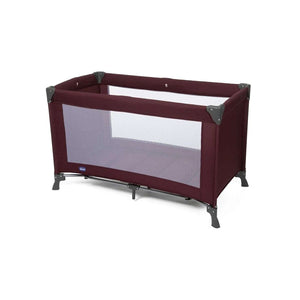 Chicco Goodnight Playard