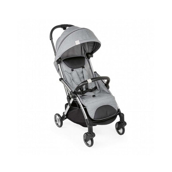 Chicco Goody Plus Stroller