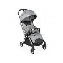 Load image into Gallery viewer, Chicco Goody Plus Stroller