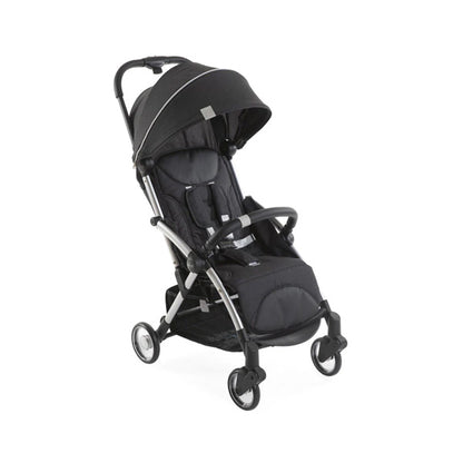 Chicco Goody Plus Stroller