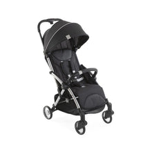 Load image into Gallery viewer, Chicco Goody Plus Stroller