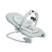 Load image into Gallery viewer, Chicco Hoopl Baby Bouncer