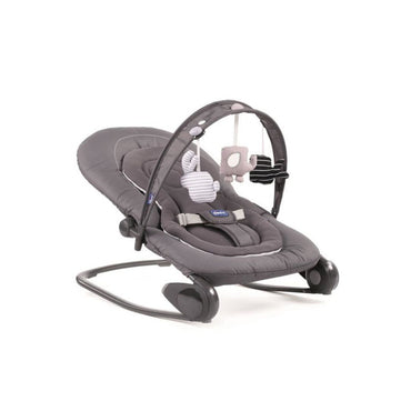 Chicco Hoopl Baby Bouncer