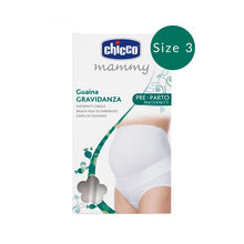 Load image into Gallery viewer, Chicco Maternity Girdle