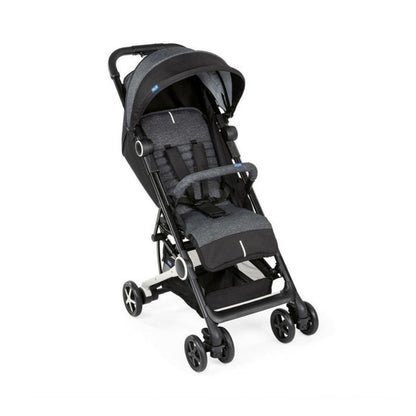chicco 3 wheel stroller Chicco Miinimo 3 Stroller – Beauty Box