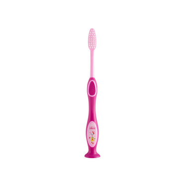 Chicco Milk Teeth Toothbrush 3- 6y