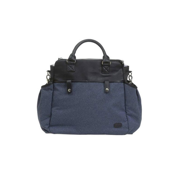 Chicco Mysa Bag