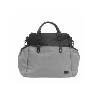 Chicco Mysa Bag