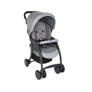 Chicco Simplicity Plus Top Stroller