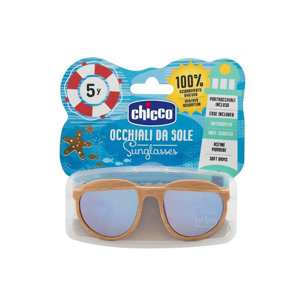 Chicco Sunglasses 5y+