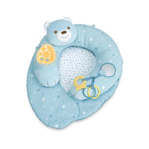 Chicco Toy Fd My First Nest