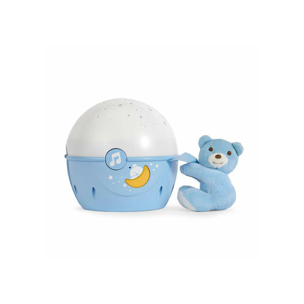 Chicco Toy Fd Next2 Stars