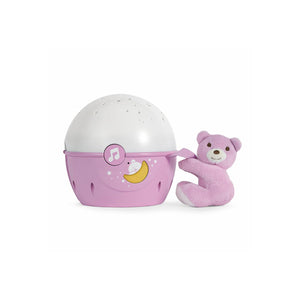 CHICCO TOY FD NEXT2 STARS