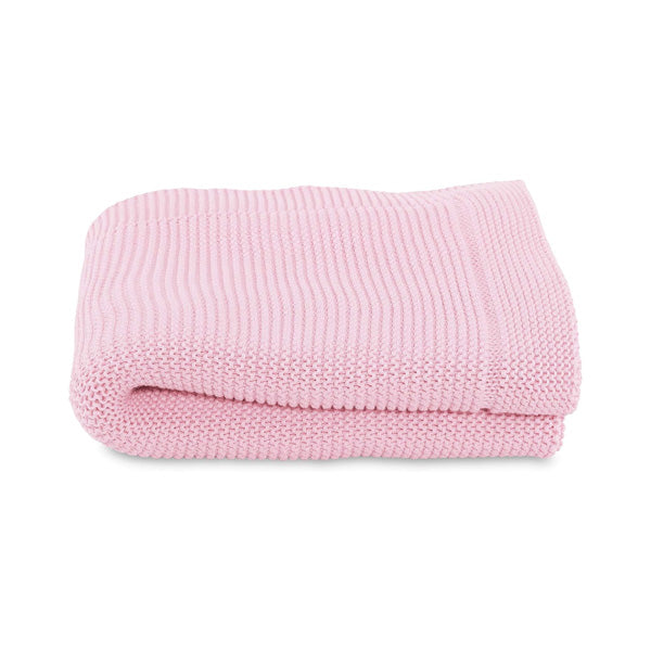 CHICCO TRICOT BLANKET