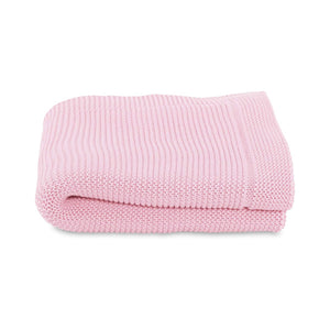 CHICCO TRICOT BLANKET