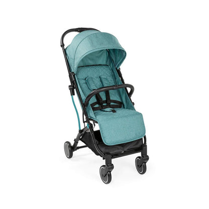 Chicco Trolleyme Stroller