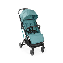 Load image into Gallery viewer, Chicco Trolleyme Stroller