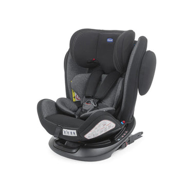 Chicco Unico Baby Car Seat