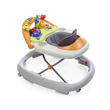 Load image into Gallery viewer, Chicco Walky Talky Baby Walker