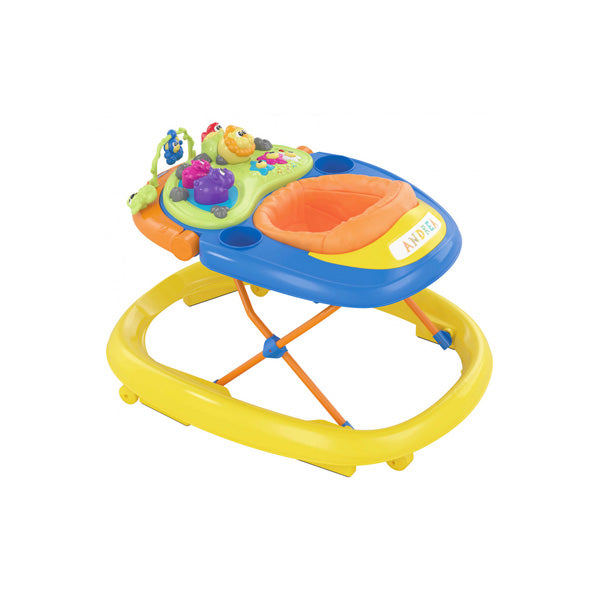 Chicco Walky Talky Baby Walker