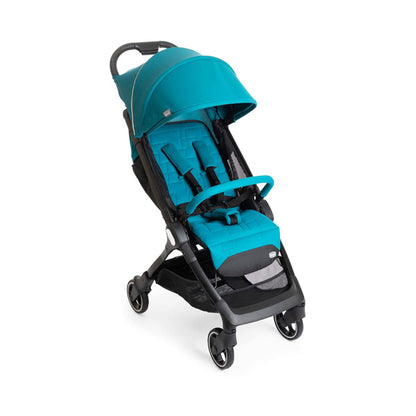 Chicco We Stroller