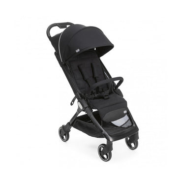 Chicco We Stroller