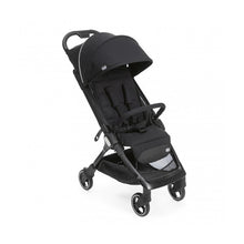 Load image into Gallery viewer, Chicco We Stroller