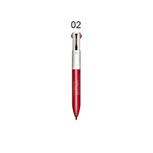 Load image into Gallery viewer, Clarins 4 Colour All In One Eyes &amp; Lips Pen