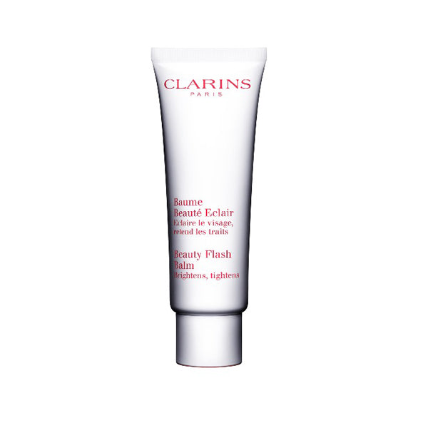 CLARINS BEAUTY FLASH BALM 50ML