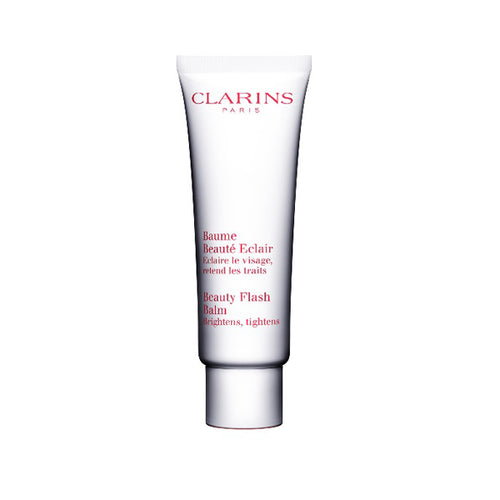 CLARINS BEAUTY FLASH BALM 50ML