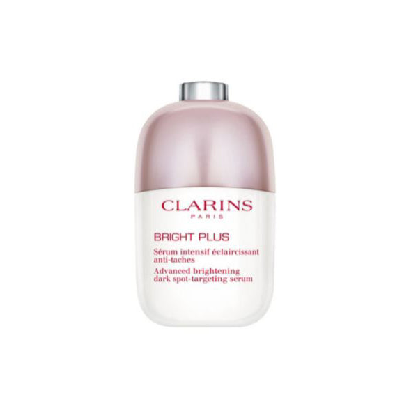 CLARINS BRIGHT PLUS SERUM