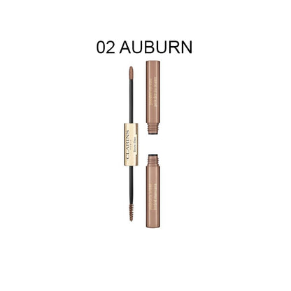 Clarins Brow Duo