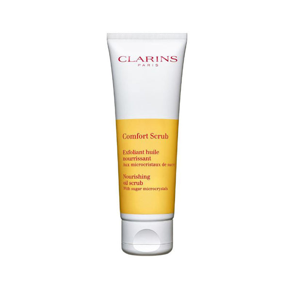 CLARINS COMFORT SCRUB 50ML