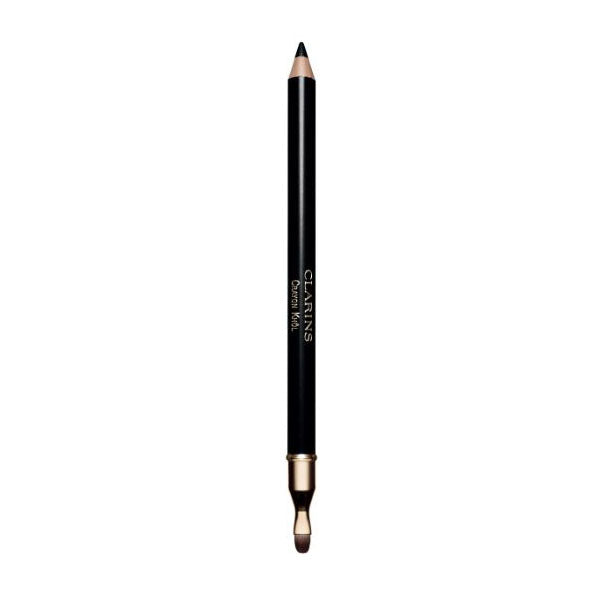 CLARINS CRAYON KOHL