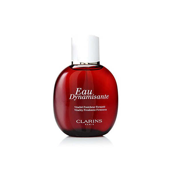 CLARINS EAU DYNAMISANTE 100ML