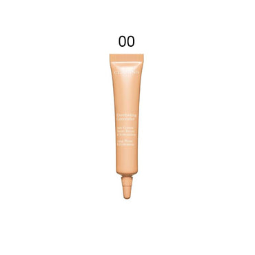 Clarins Everlasting Concealer 12ml