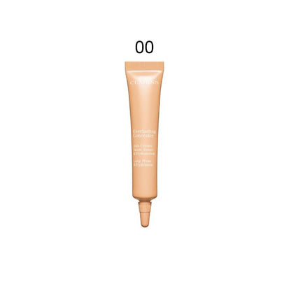 Clarins Everlasting Concealer 12ml