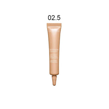 Load image into Gallery viewer, CLARINS EVERLASTING CONCEALER 12ML