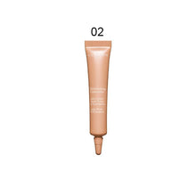 Load image into Gallery viewer, CLARINS EVERLASTING CONCEALER 12ML