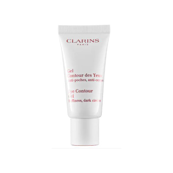 CLARINS EYE CONTOUR GEL