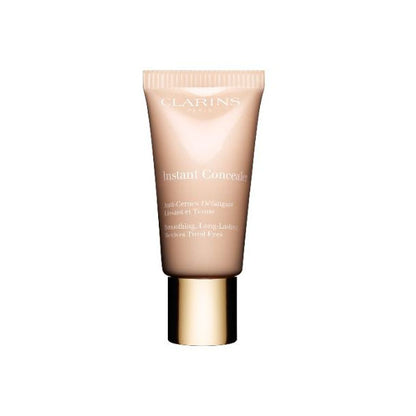 CLARINS INSTANT CONCEALER