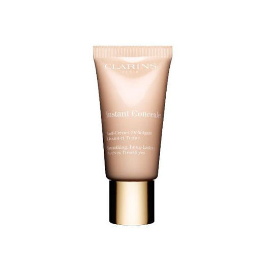 CLARINS INSTANT CONCEALER