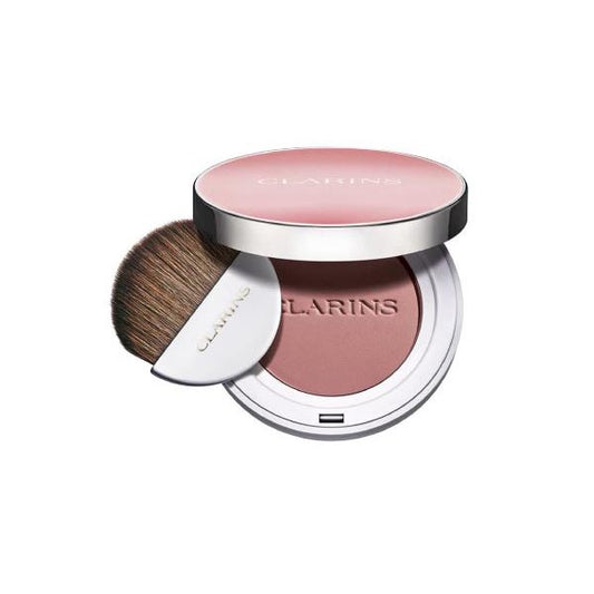 CLARINS JOLI BLUSH