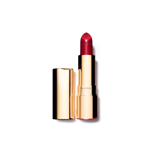 CLARINS JOLI ROUGE