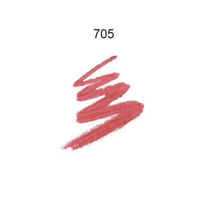 Clarins Joli Rouge Crayon