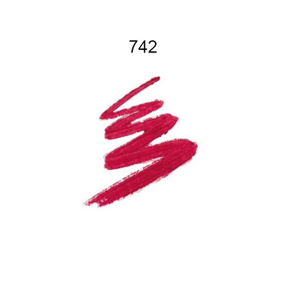 Clarins Joli Rouge Crayon