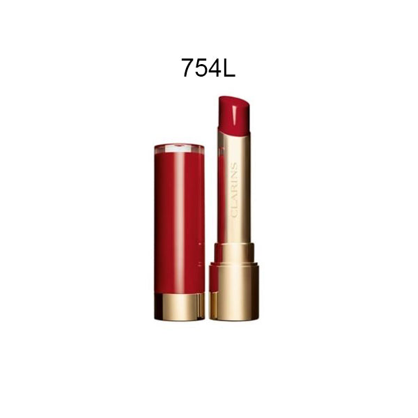 Clarins Joli Rouge Lacquer