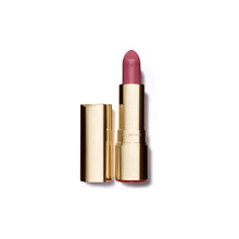 Load image into Gallery viewer, CLARINS JOLI ROUGE VELVET