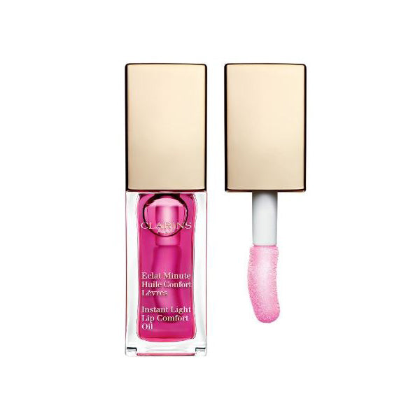 CLARINS LIP COMFORT OIL